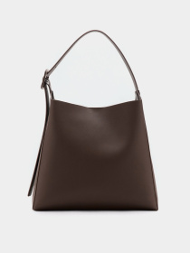 Сумка MANGO модель 27081320_32 Фото