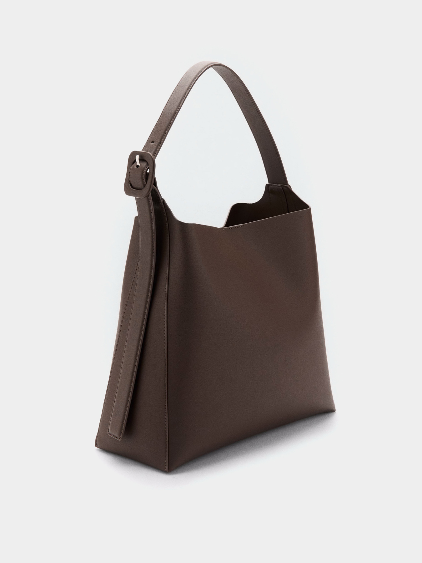 Сумка MANGO модель 27081320_32 Фото