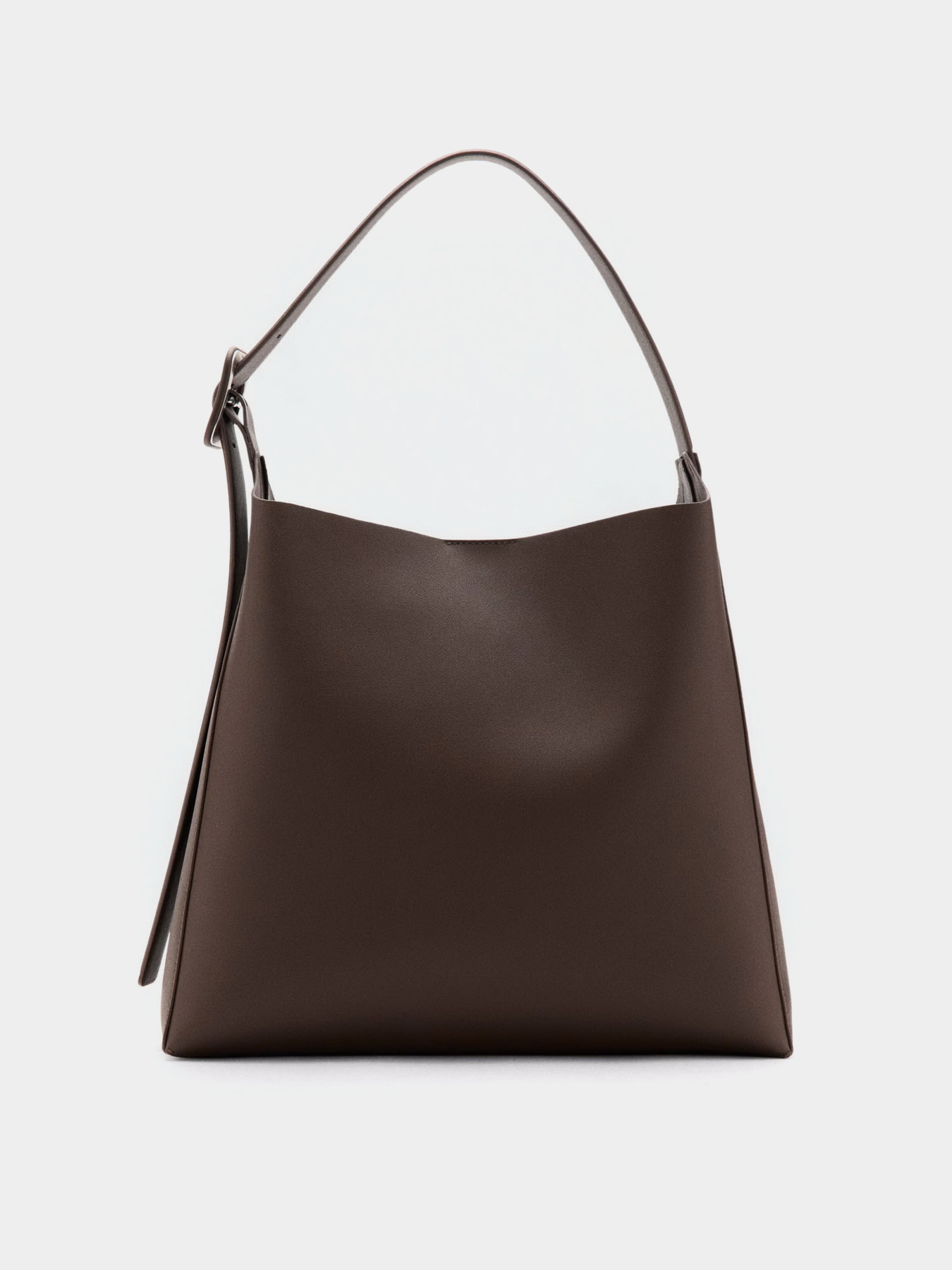 Сумка MANGO модель 27081320_32 Фото