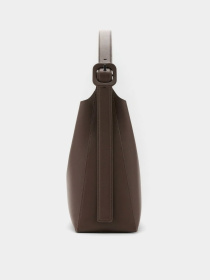 Сумка MANGO модель 27081320_32 Фото