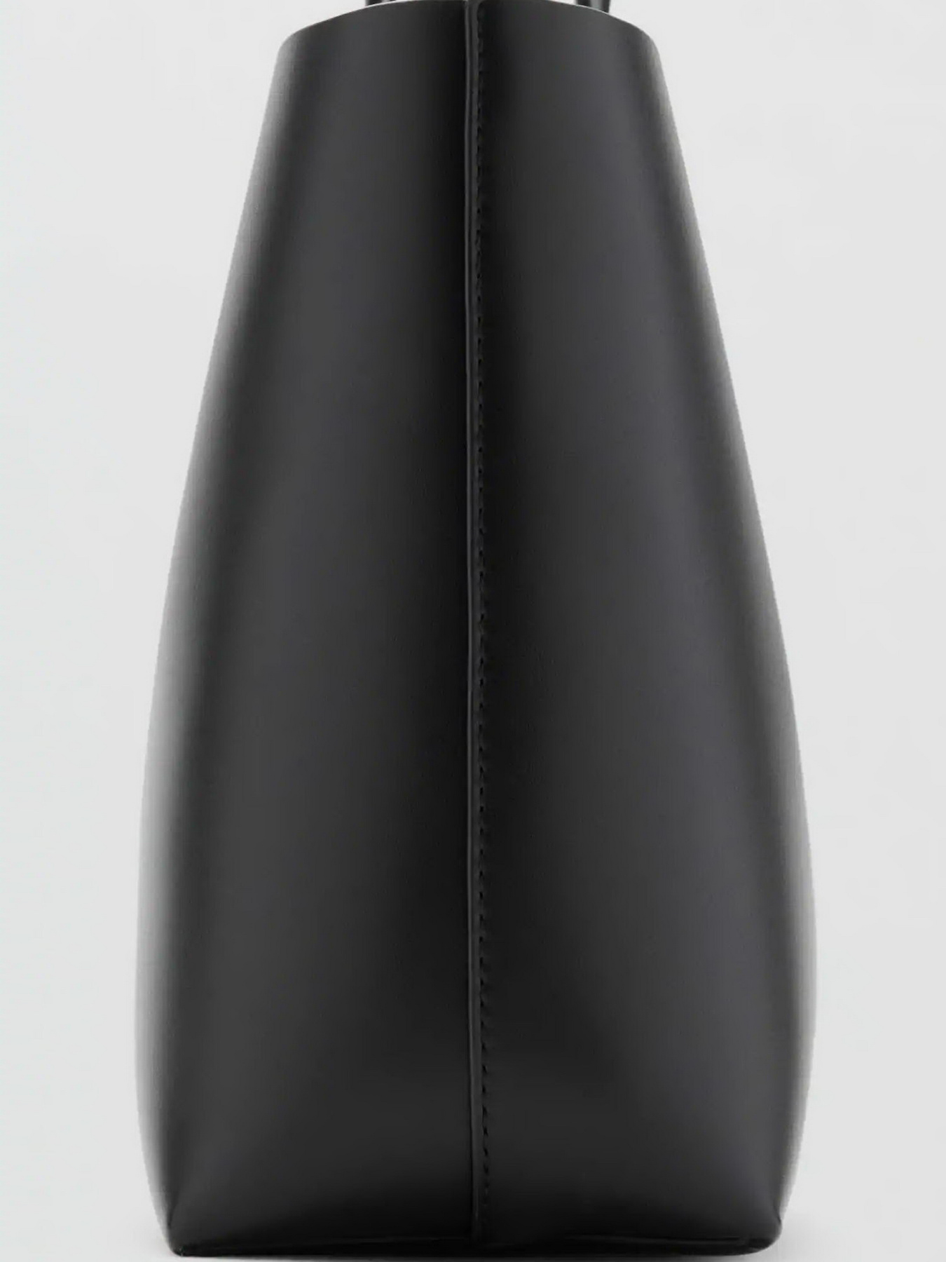 MANGO модель 27091336_99 Фото