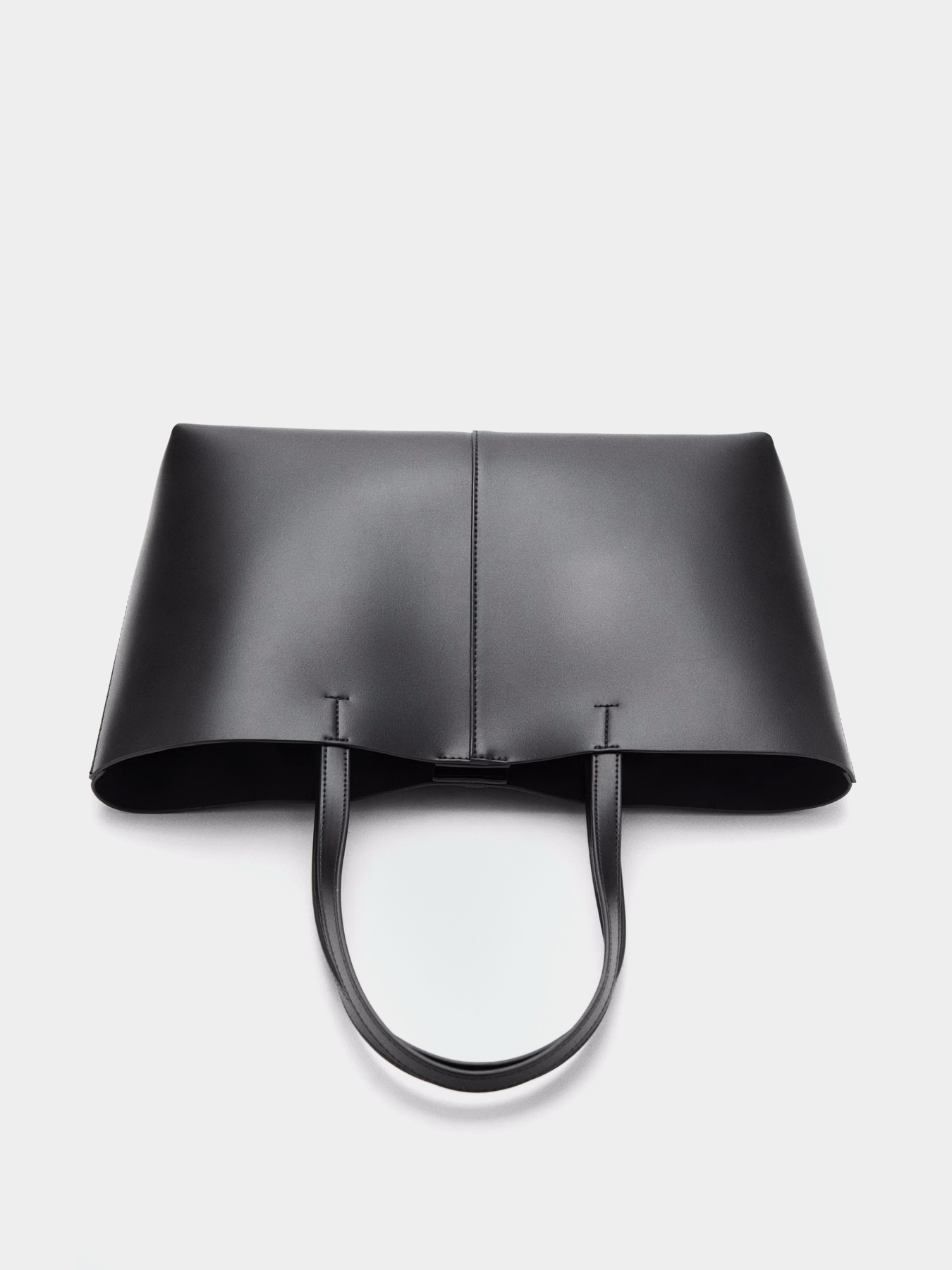 MANGO модель 27091336_99 Фото