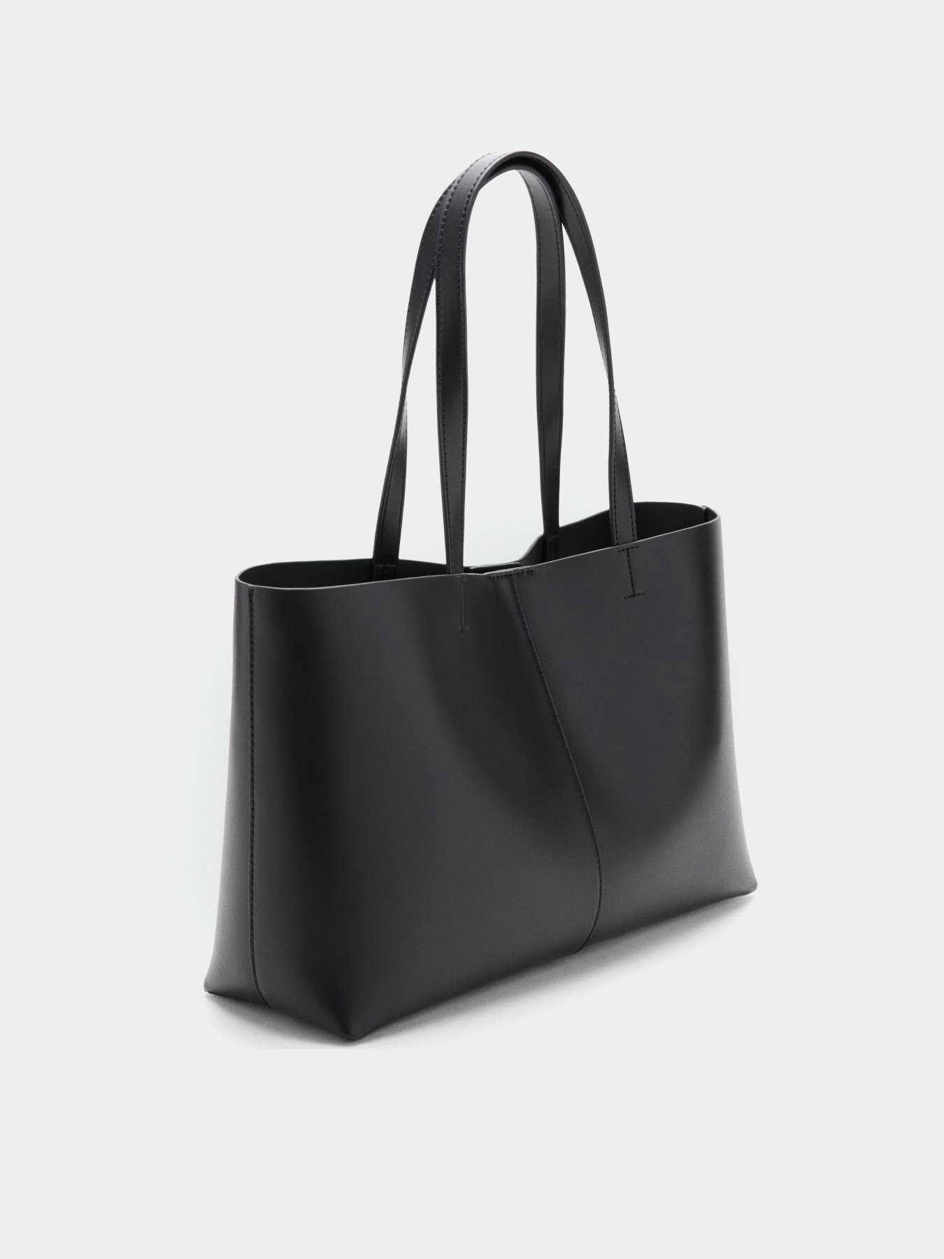 MANGO модель 27091336_99 Фото