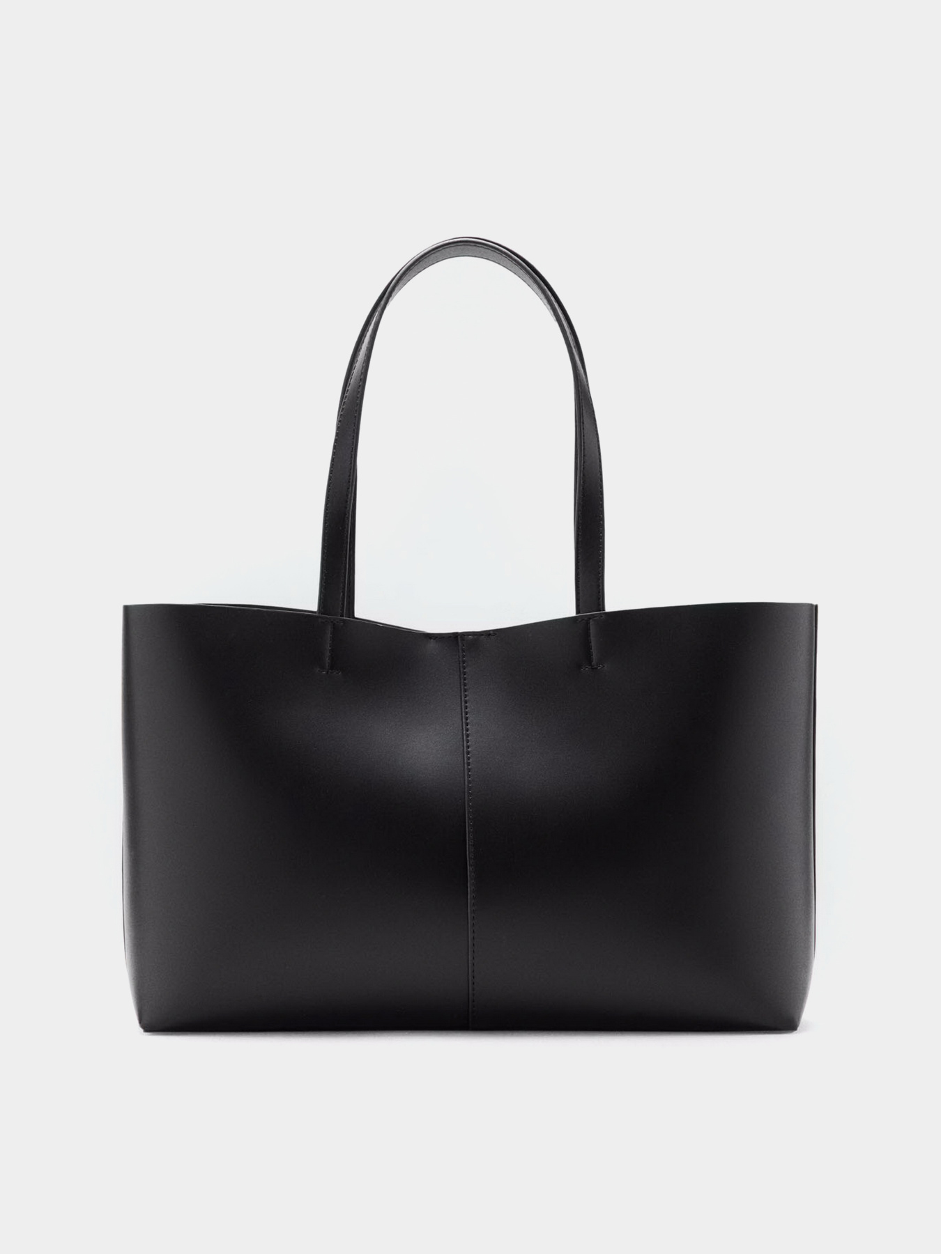 MANGO модель 27091336_99 Фото