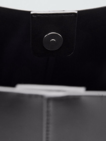 MANGO модель 27091336_99 Фото