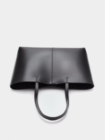 MANGO модель 27091336_99 Фото