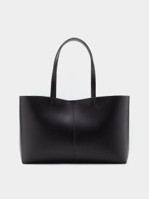 MANGO модель 27091336_99 Фото