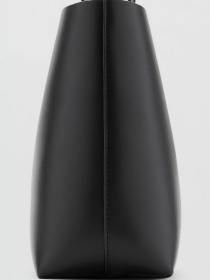 Шоппер MANGO модель 27091336_99 Фото