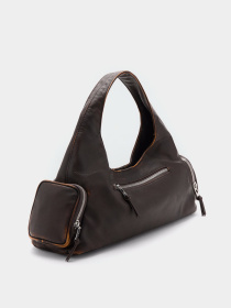 Сумка MANGO модель 27093322_30 Фото