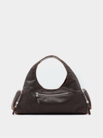 Сумка MANGO модель 27093322_30 Фото