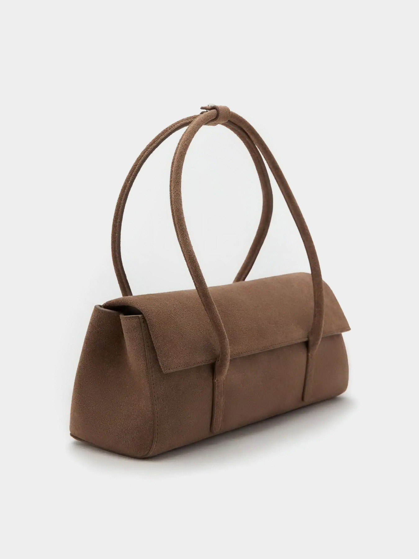 MANGO модель 27093327_9 Фото