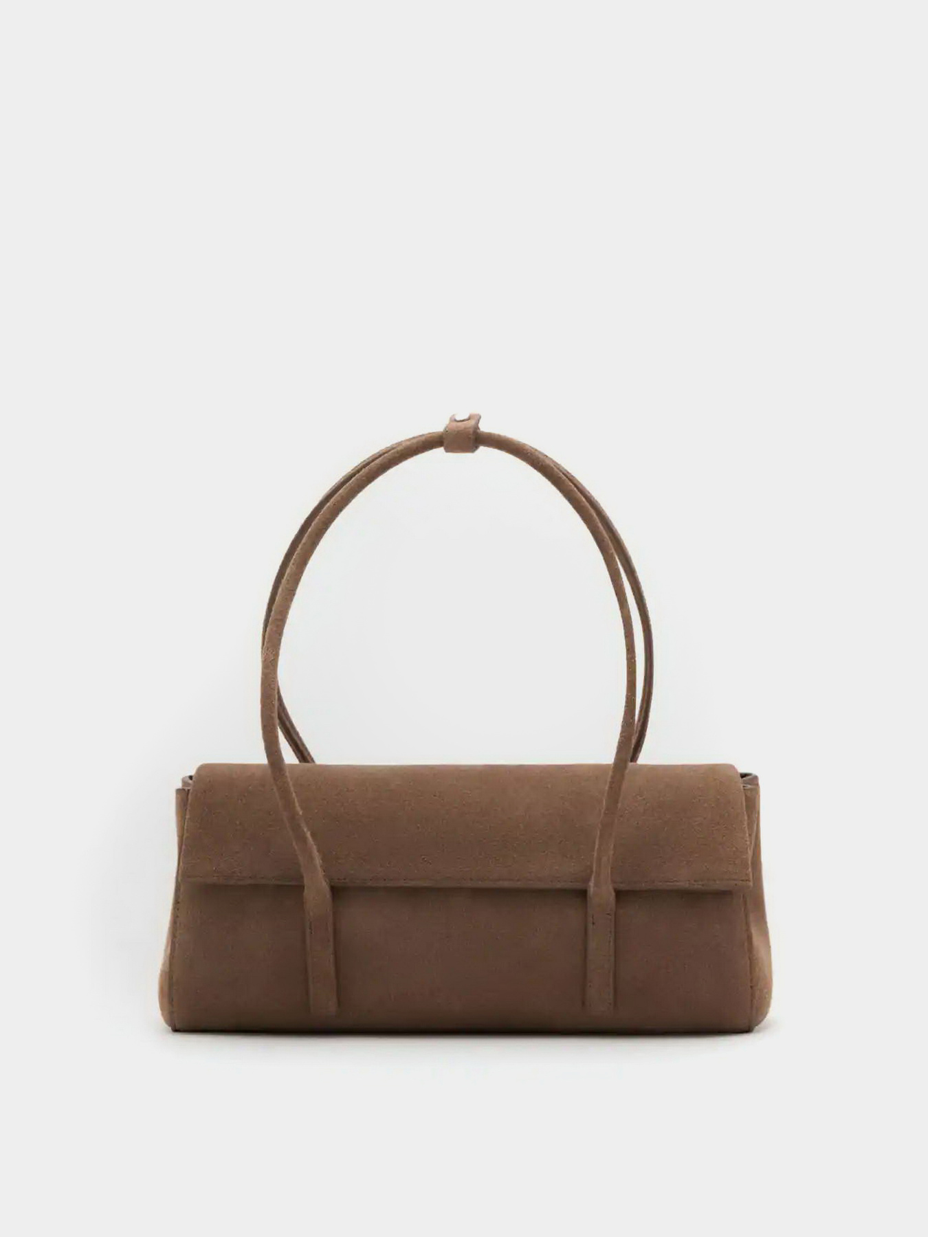 MANGO модель 27093327_9 Фото