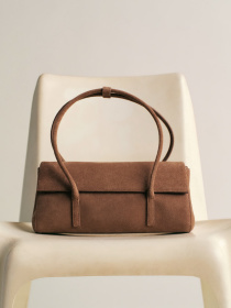 MANGO модель 27093327_9 Фото