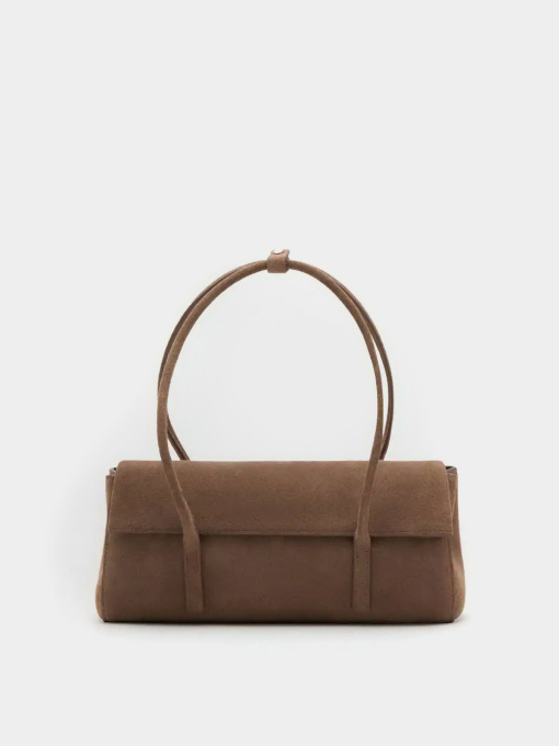 Сумка MANGO модель 27093327_9 Фото