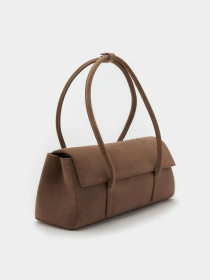 Сумка MANGO модель 27093327_9 Фото