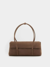 Сумка MANGO модель 27093327_9 Фото