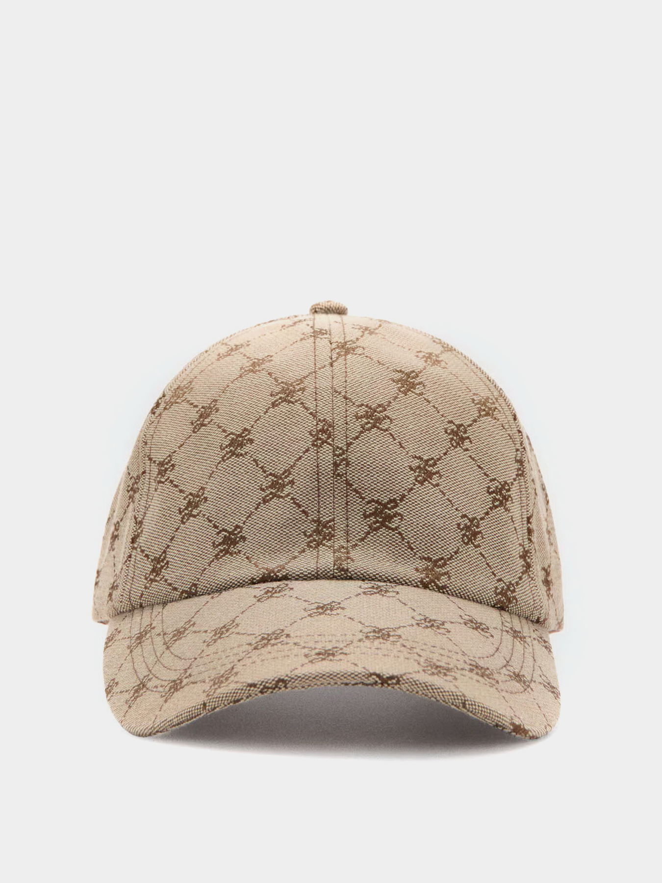 MANGO 27074432_8 модель 27074432_8 Фото