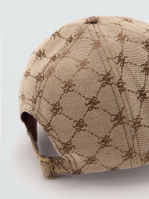 MANGO 27074432_8 модель 27074432_8 Фото