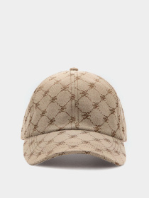 Кепка MANGO модель 27074432_8 Фото