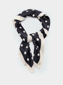 MANGO модель 27034432_5 Фото