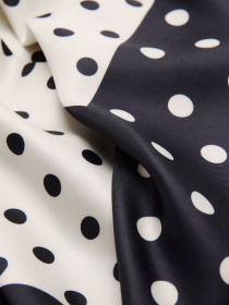 MANGO модель 27034432_5 Фото