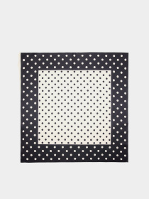 MANGO модель 27034432_5 Фото