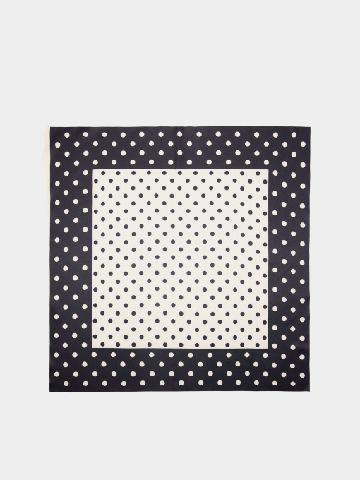 MANGO 27034432_5 модель 27034432_5 Фото