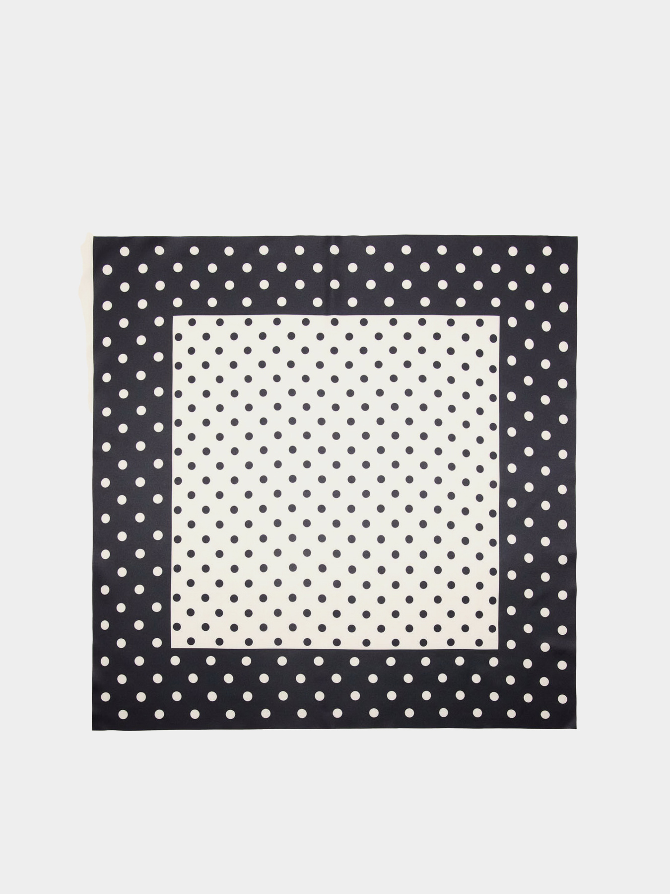 Хустка MANGO модель 27034432_5 Фото