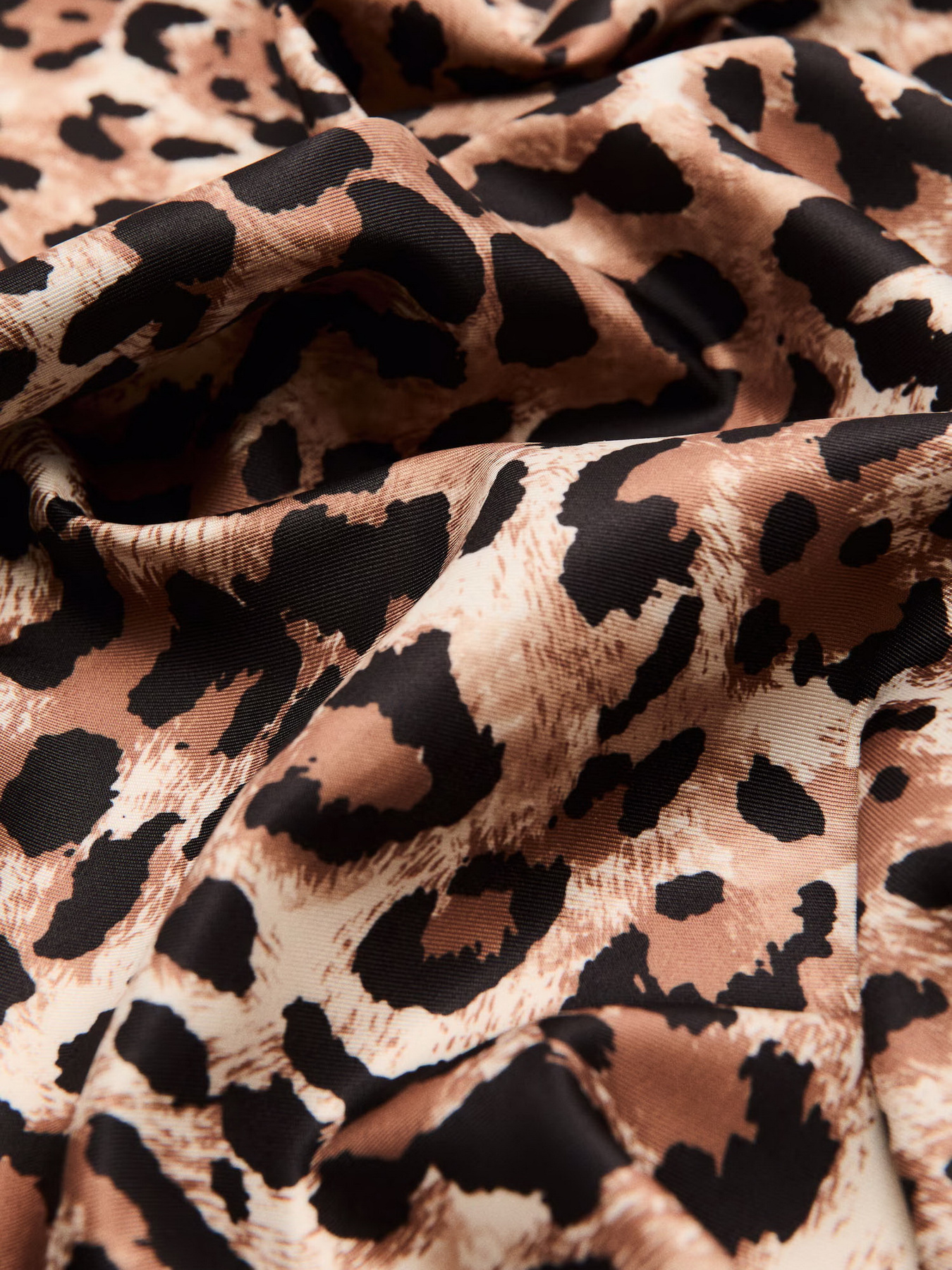 Хустка MANGO модель 27024433_30 Фото