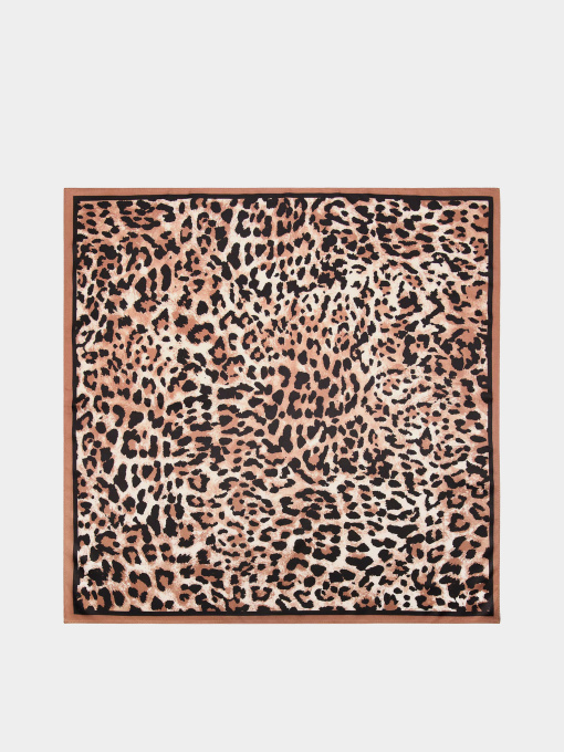 Платок MANGO модель 27024433_30 Фото