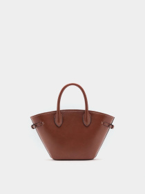 MANGO модель 27054049_CU Фото