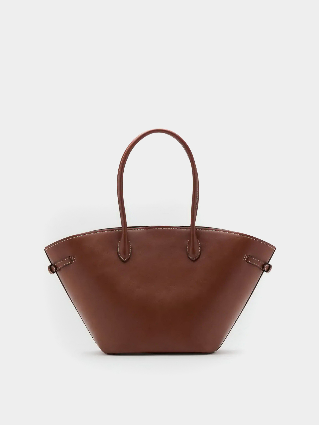 MANGO модель 27064048_CU Фото