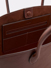 MANGO модель 27064048_CU Фото