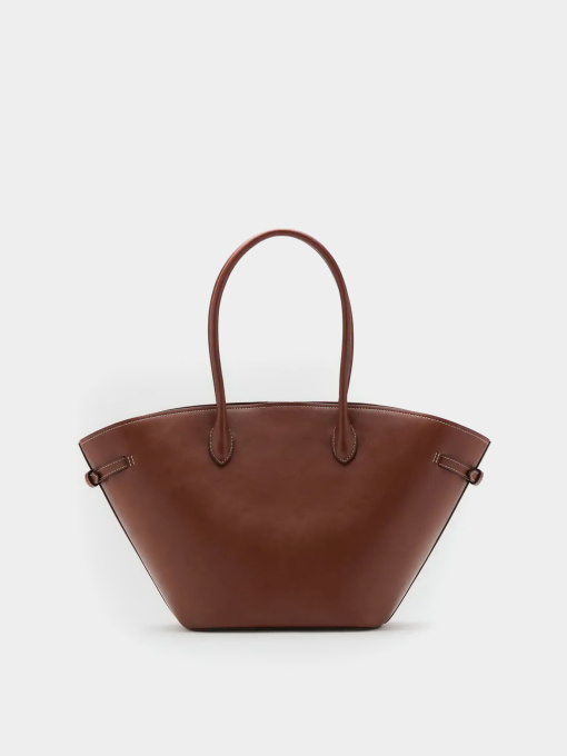 MANGO 27064048_CU модель 27064048_CU Фото