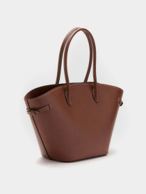 Сумка MANGO модель 27064048_CU Фото