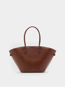 Сумка MANGO модель 27064048_CU Фото