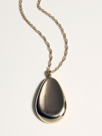 Кулони MANGO модель 27061312_OR Фото