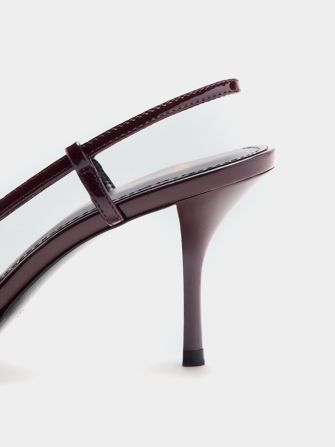 Слингбэки MANGO модель 27014052_78 Фото