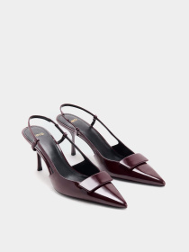 Слингбэки MANGO модель 27014052_78 Фото