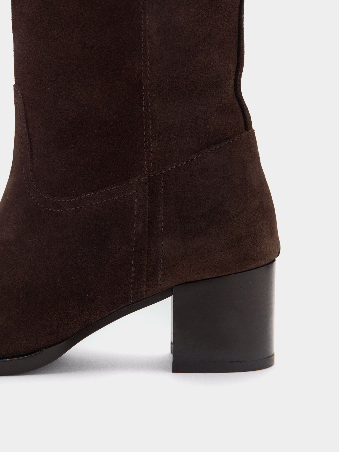 MANGO модель 27061534_32 Фото