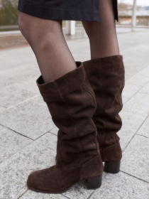 MANGO модель 27061534_32 Фото