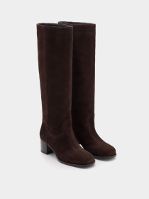 MANGO модель 27061534_32 Фото