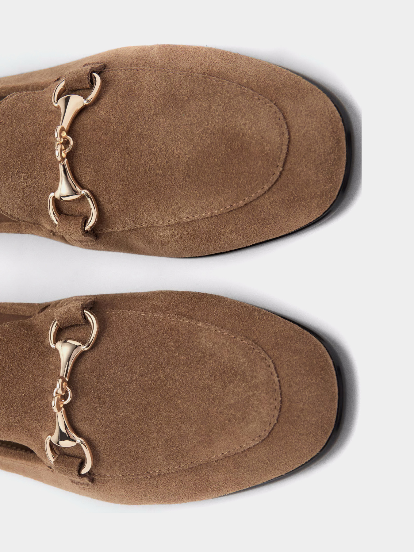 MANGO модель 27063300_7 Фото