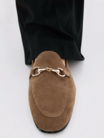 MANGO модель 27063300_7 Фото