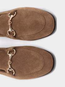 MANGO модель 27063300_7 Фото