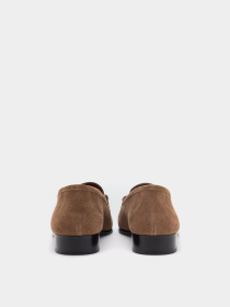 Лофери MANGO модель 27063300_7 Фото