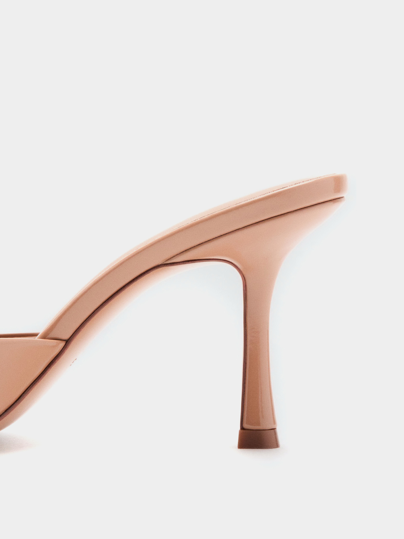 MANGO 27072550_80 модель 27072550_80 Фото