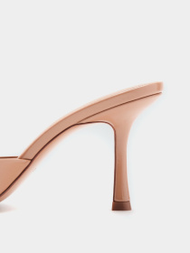 MANGO 27072550_80 модель 27072550_80 Фото