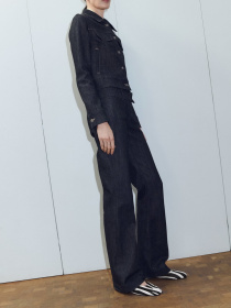 MANGO 27073286_99 модель 27073286_99 Фото