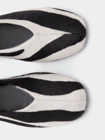 MANGO 27073286_99 модель 27073286_99 Фото